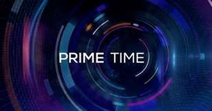 PrimeTime
