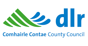 DLR CC