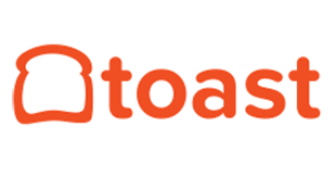 Toast