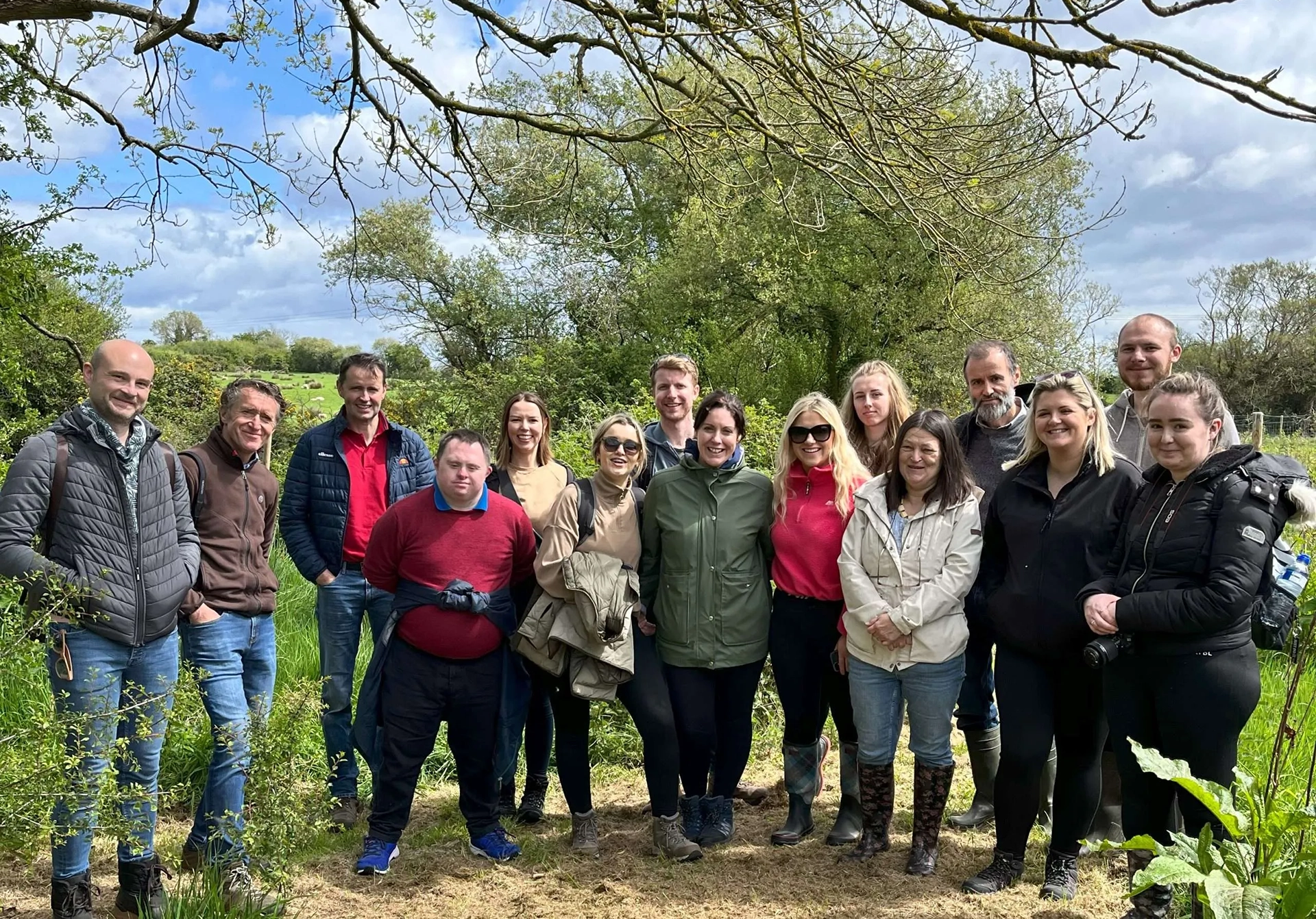 The-Factory-Team-Day-Private-Tour