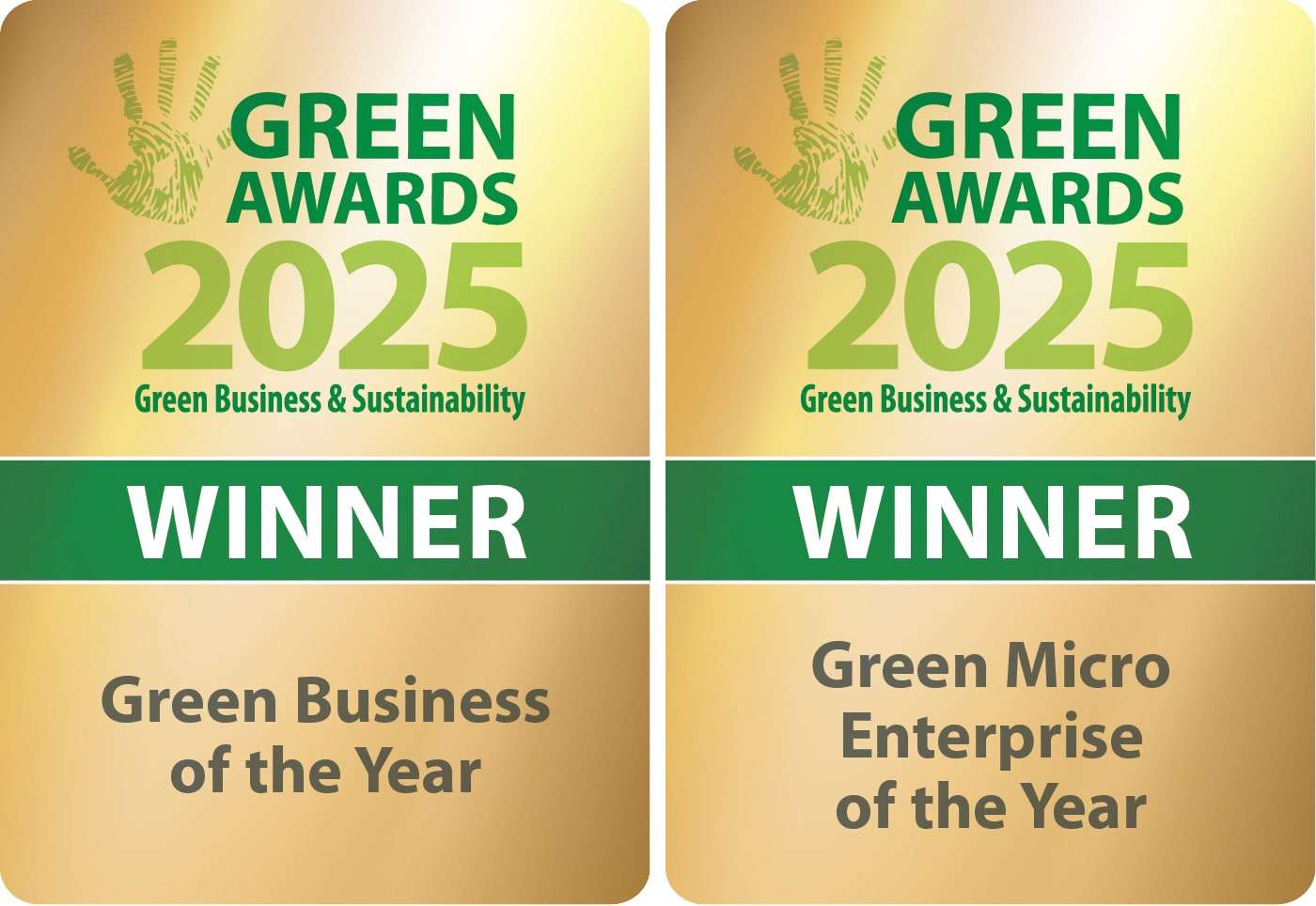 Wildacres Green Business of the Year-min