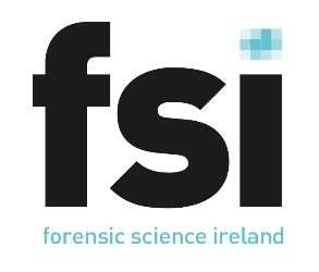 Forensic Science Ireland