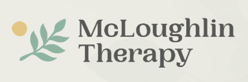 McLoughlin Therapy