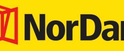 NorDan