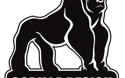 Gorilla Design