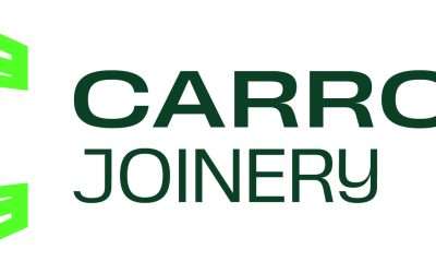 Carroll Joinery